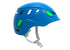 Children’s Zip Wire Helmet – Petzl PICCHU