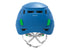 Children’s Zip Wire Helmet – Petzl PICCHU