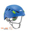 Children’s Zip Wire Helmet – Petzl PICCHU