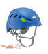 Children’s Zip Wire Helmet – Petzl PICCHU