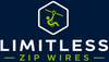 Limitless Zip Wires