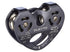 Heavy Duty Garden Zip Wire Kit – Suitable for Adults!