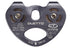 Zip Wire Trolley – Smooth, Safe, and Fast Tandem Pulley for Any Zip Wire