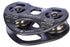 Zip Wire Trolley – Smooth, Safe, and Fast Tandem Pulley for Any Zip Wire