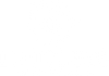 Limitless Zip Wires