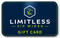 Limitless Zip Wires Gift Card