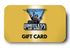Zip Wire Kit Gift Card