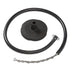 Heavy Duty Garden Zip Wire Kit – Suitable for Adults!