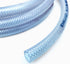 Heavy Duty Garden Zip Wire Kit – Suitable for Adults!