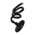 Heavy Duty Garden Zip Wire Kit – Suitable for Adults!