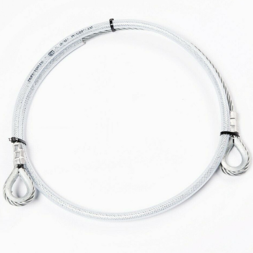 2.5m Tree Sling