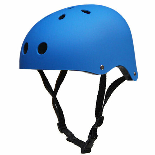 Zip Wire Childs Helme