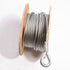 Heavy Duty Garden Zip Wire Kit – Suitable for Adults!