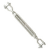 Extra Long 16mm Zip Wire Tensioner